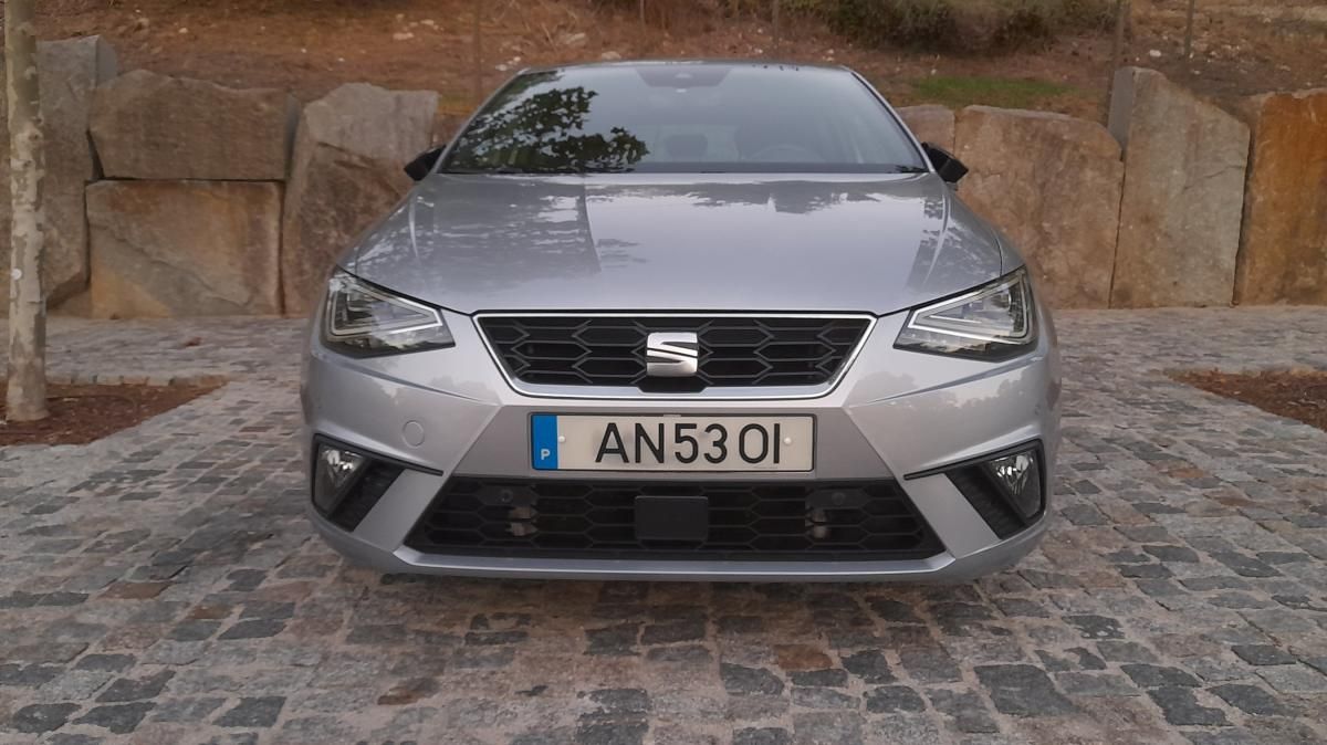 seat-ibiza-2022-gasolina-999cc