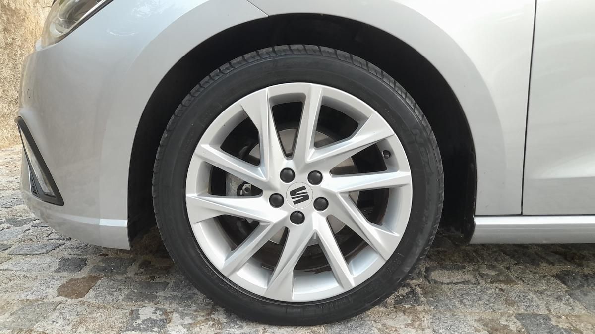 seat-ibiza-2022-gasolina-999cc