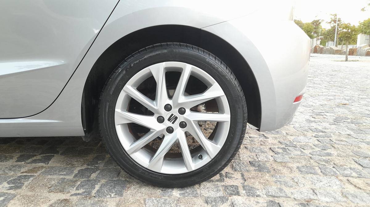 seat-ibiza-2022-gasolina-999cc
