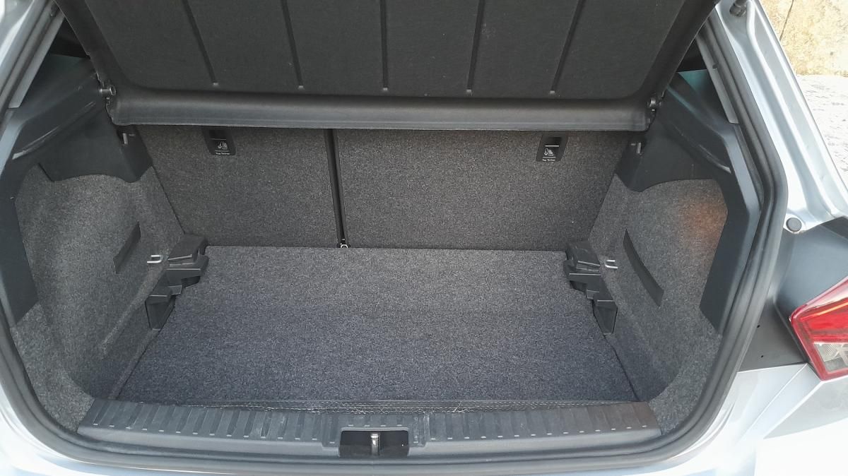 seat-ibiza-2022-gasolina-999cc