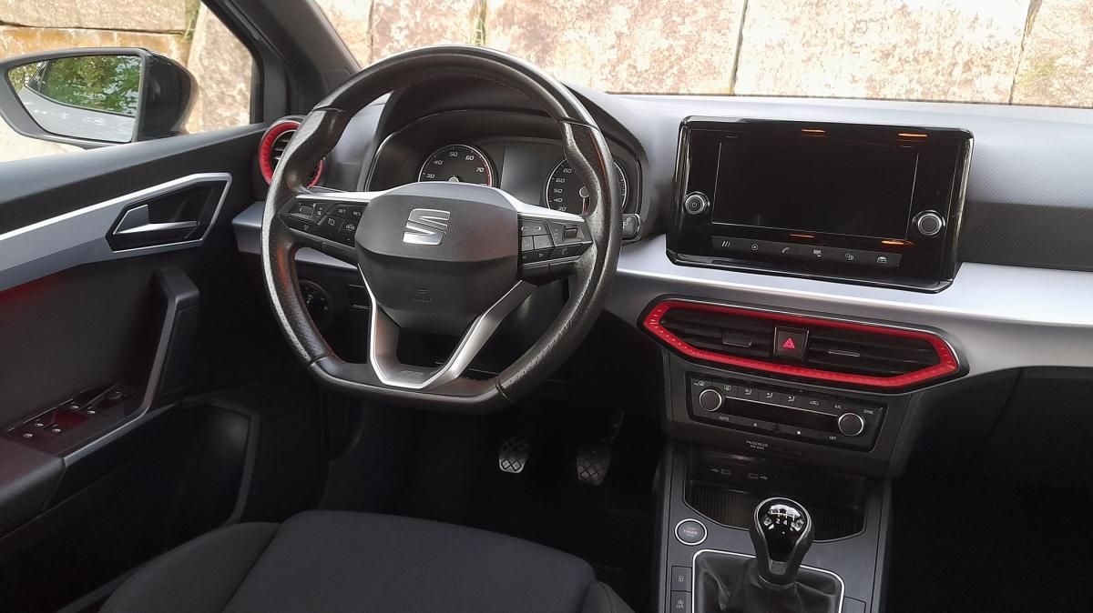 seat-ibiza-2022-gasolina-999cc