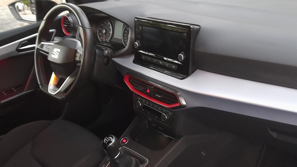 seat-ibiza-2022-gasolina-999cc
