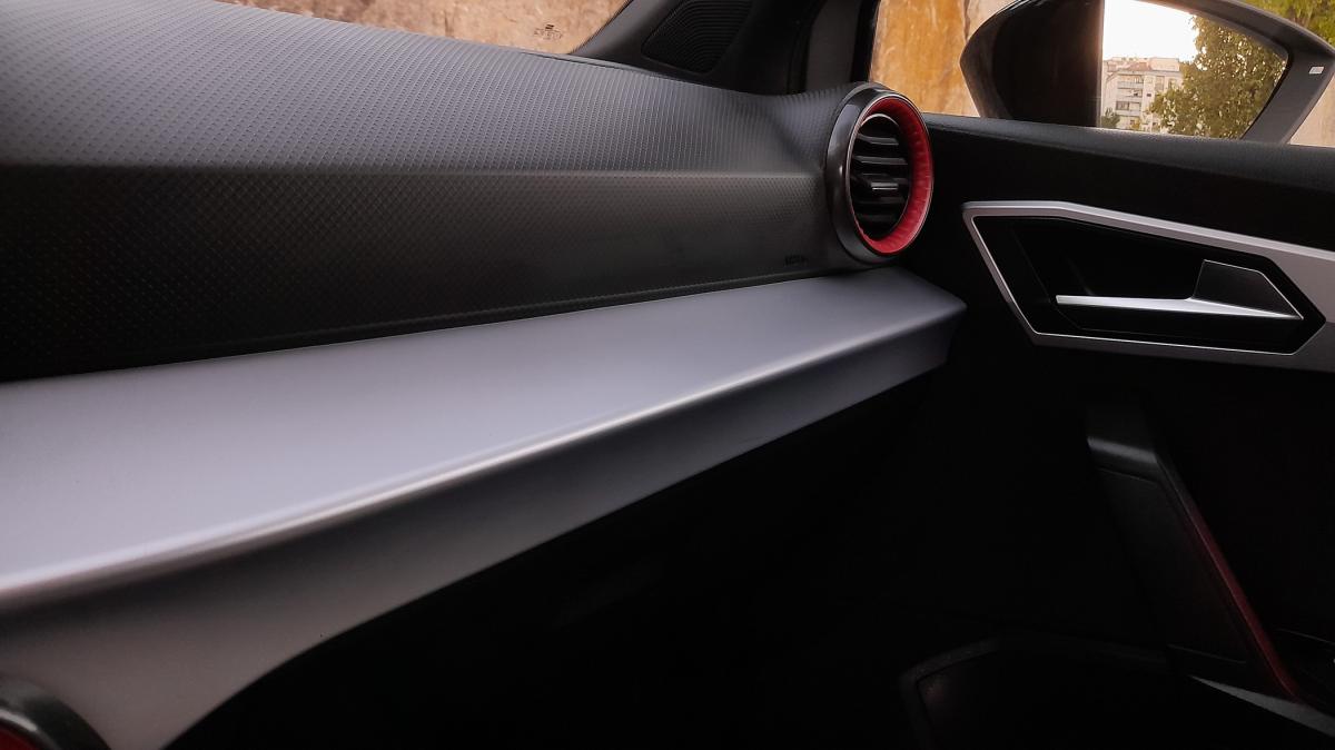 seat-ibiza-2022-gasolina-999cc