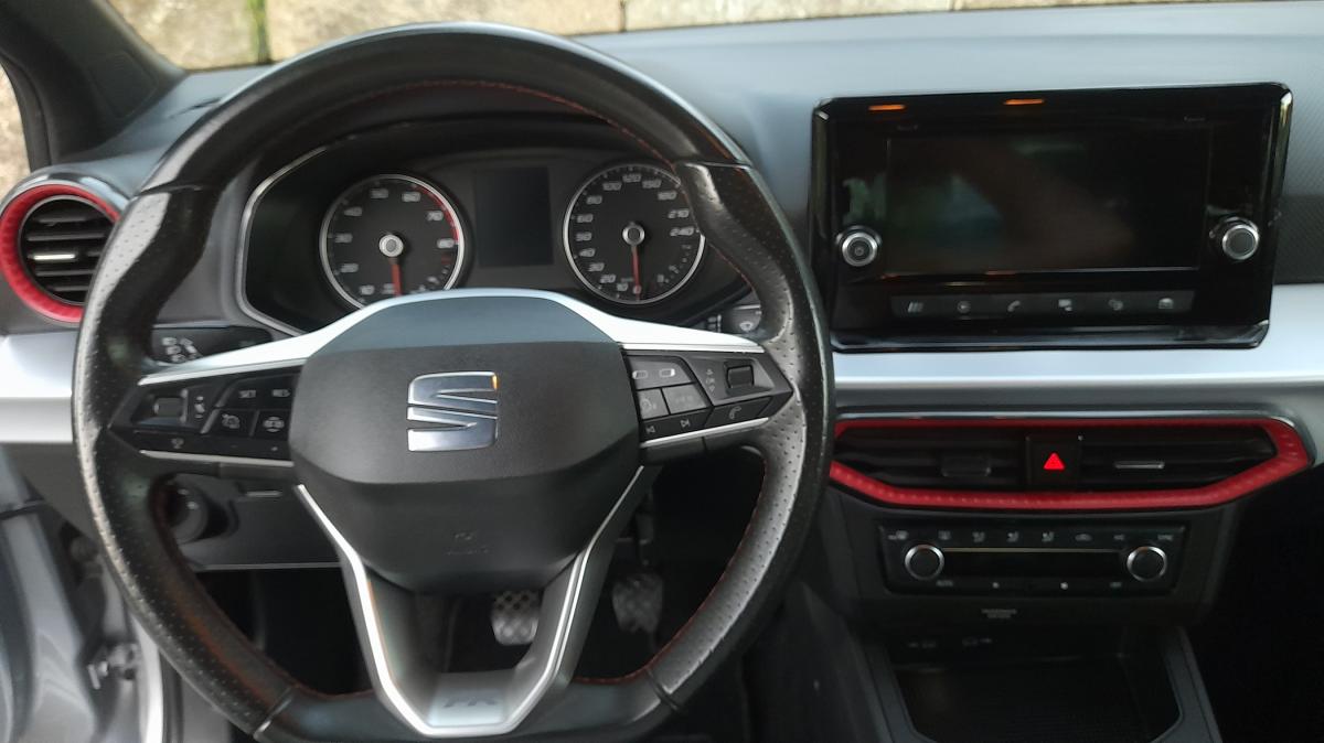 seat-ibiza-2022-gasolina-999cc
