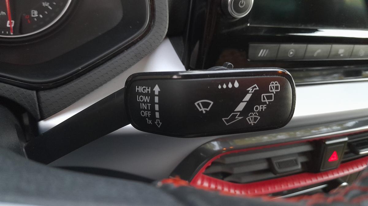 seat-ibiza-2022-gasolina-999cc