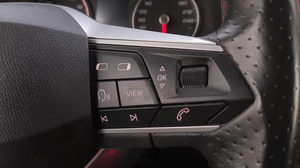 seat-ibiza-2022-gasolina-999cc