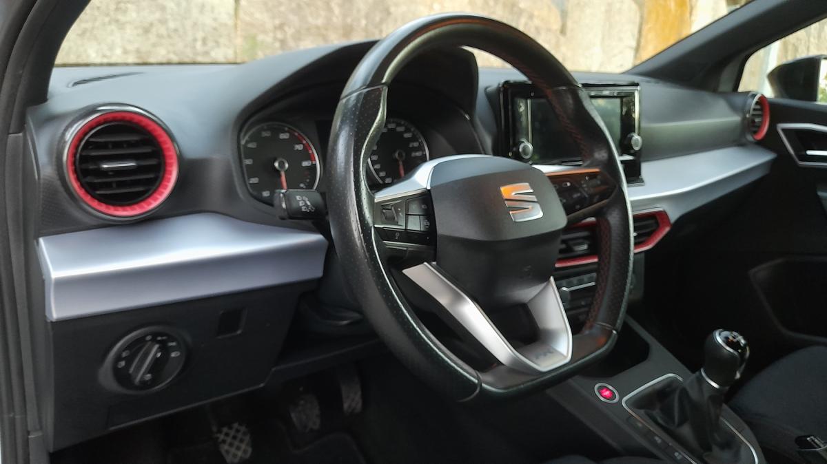 seat-ibiza-2022-gasolina-999cc
