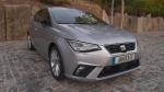 seat-ibiza-2022-gasolina-999cc
