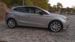 seat-ibiza-2022-gasolina-999cc