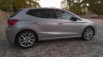 seat-ibiza-2022-gasolina-999cc