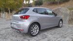 seat-ibiza-2022-gasolina-999cc