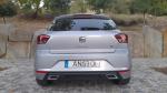seat-ibiza-2022-gasolina-999cc