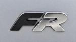 seat-ibiza-2022-gasolina-999cc