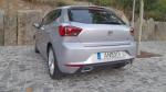 seat-ibiza-2022-gasolina-999cc