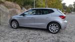 seat-ibiza-2022-gasolina-999cc