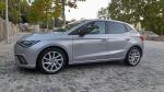 seat-ibiza-2022-gasolina-999cc