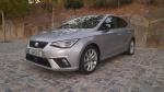 seat-ibiza-2022-gasolina-999cc