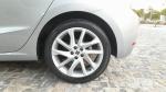 seat-ibiza-2022-gasolina-999cc