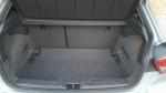 seat-ibiza-2022-gasolina-999cc