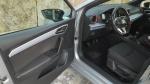 seat-ibiza-2022-gasolina-999cc