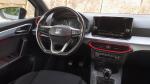 seat-ibiza-2022-gasolina-999cc