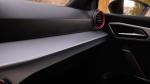 seat-ibiza-2022-gasolina-999cc