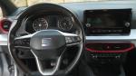 seat-ibiza-2022-gasolina-999cc