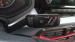 seat-ibiza-2022-gasolina-999cc
