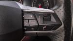 seat-ibiza-2022-gasolina-999cc