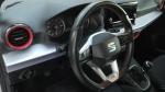 seat-ibiza-2022-gasolina-999cc