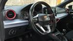 seat-ibiza-2022-gasolina-999cc