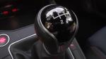 seat-ibiza-2022-gasolina-999cc