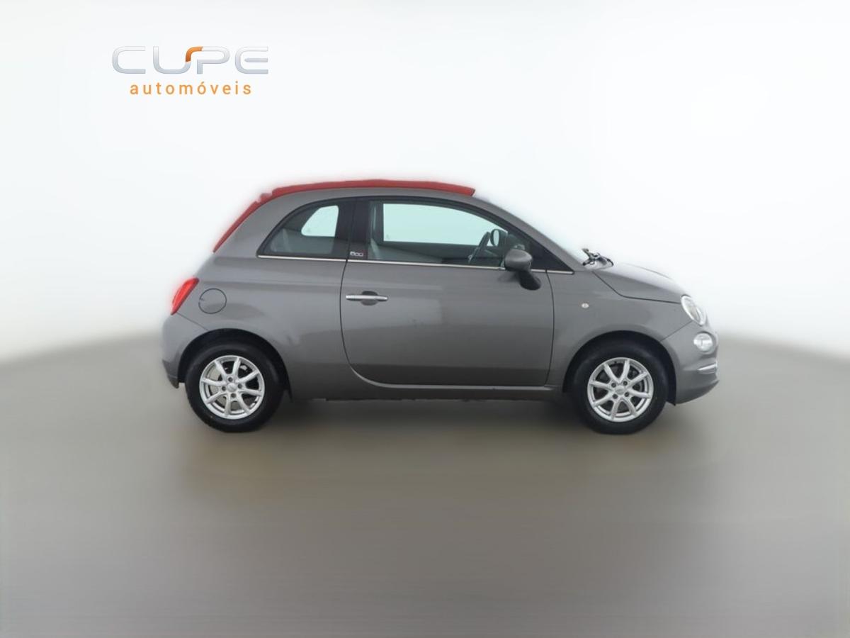 fiat-500c-2019-gasolina-1242cc