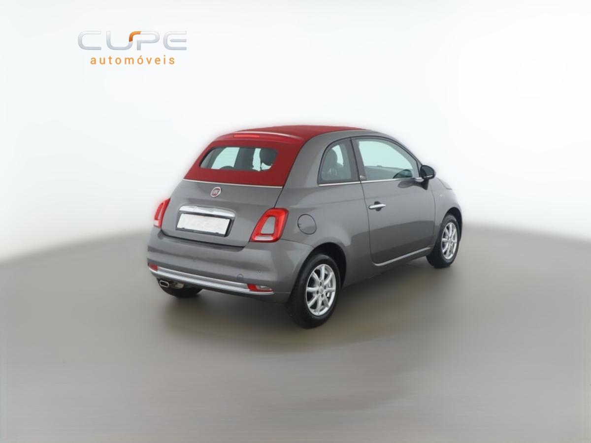 fiat-500c-2019-gasolina-1242cc