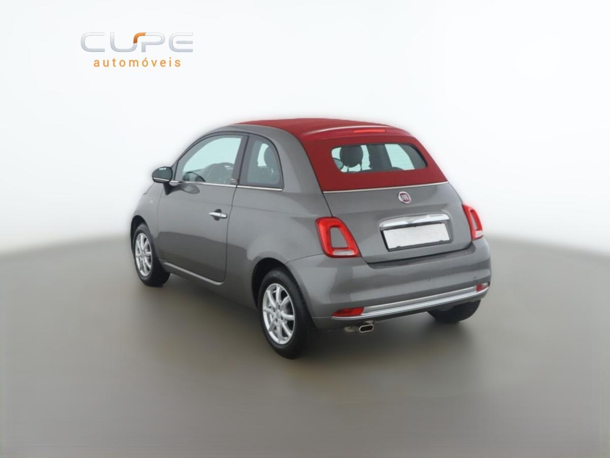 fiat-500c-2019-gasolina-1242cc