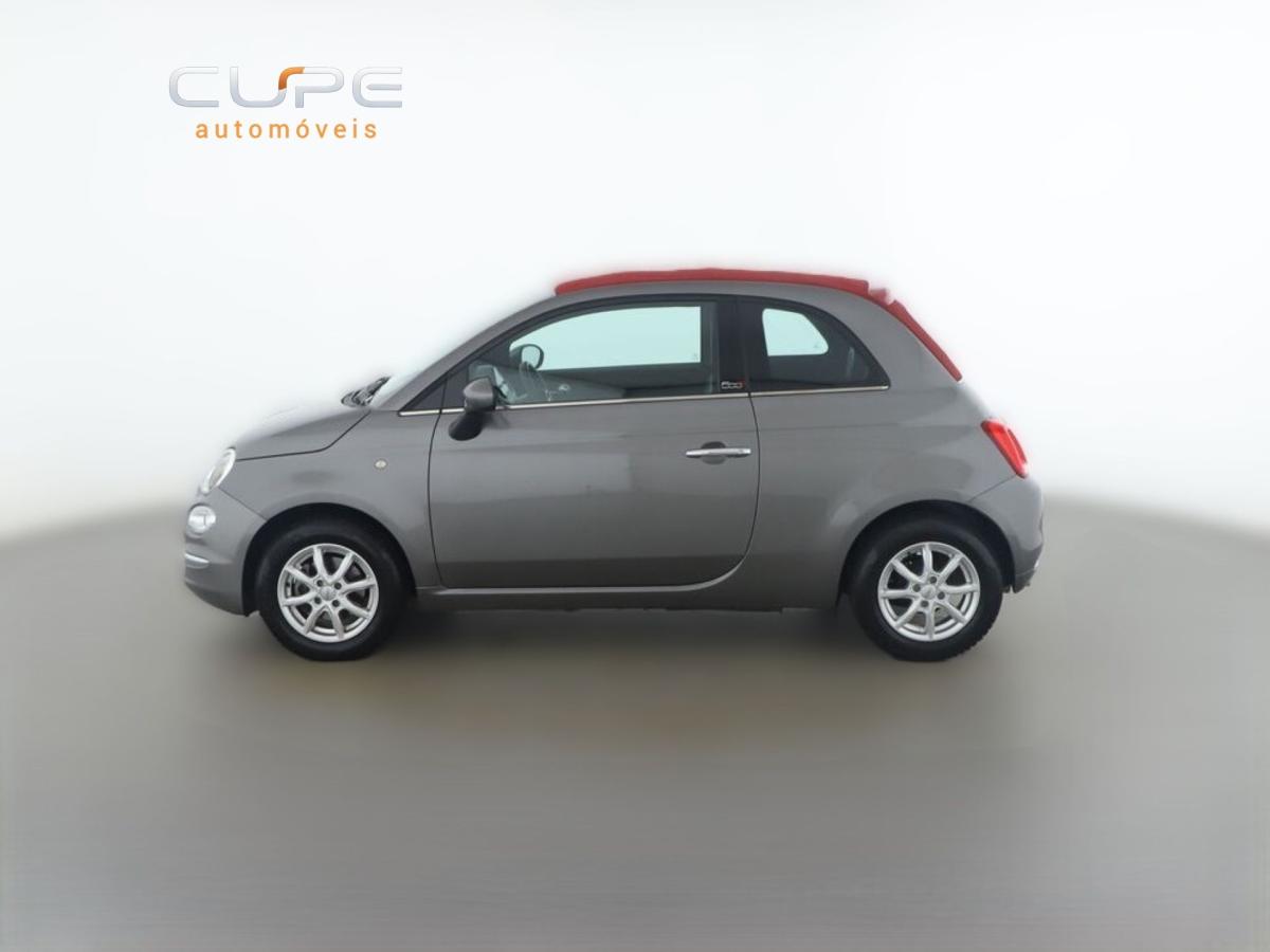 fiat-500c-2019-gasolina-1242cc