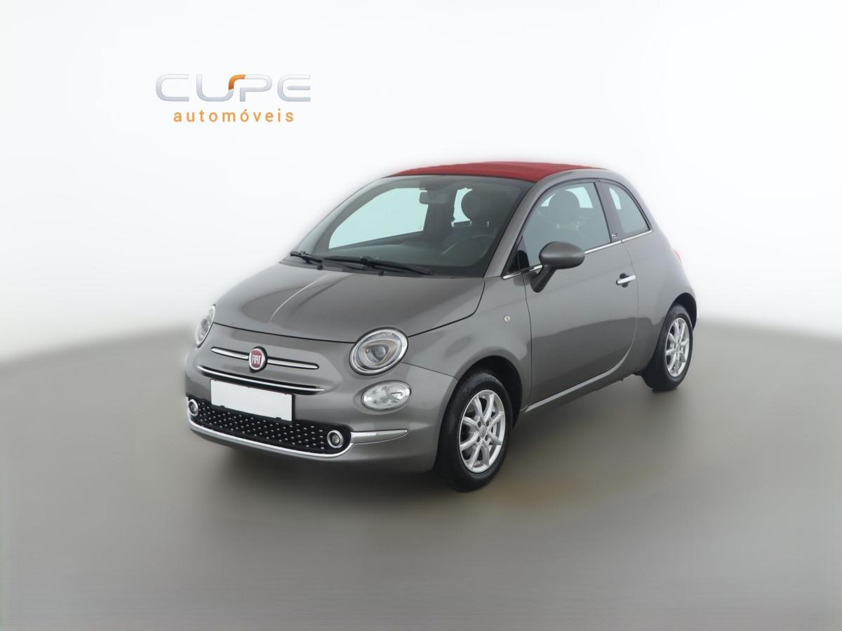 fiat-500c-2019-gasolina-1242cc