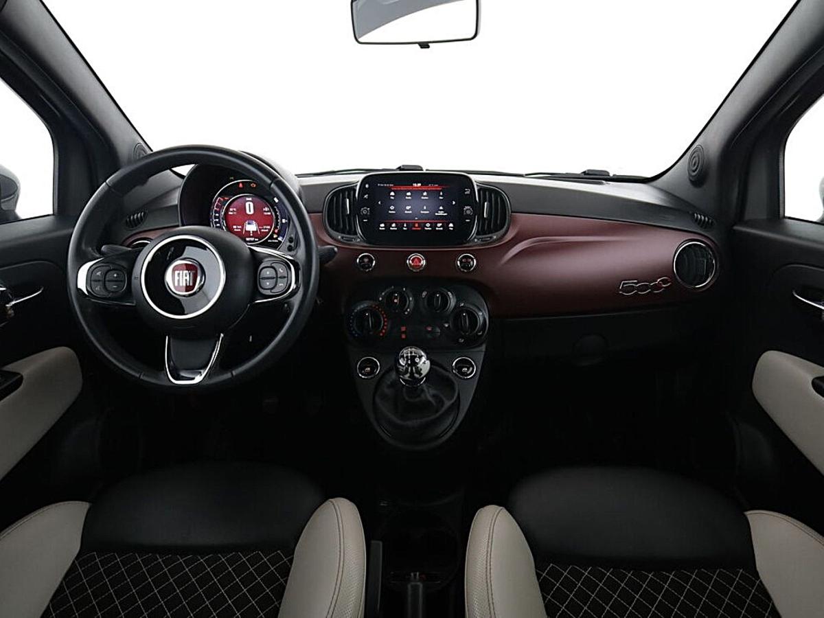 fiat-500c-2019-gasolina-1242cc