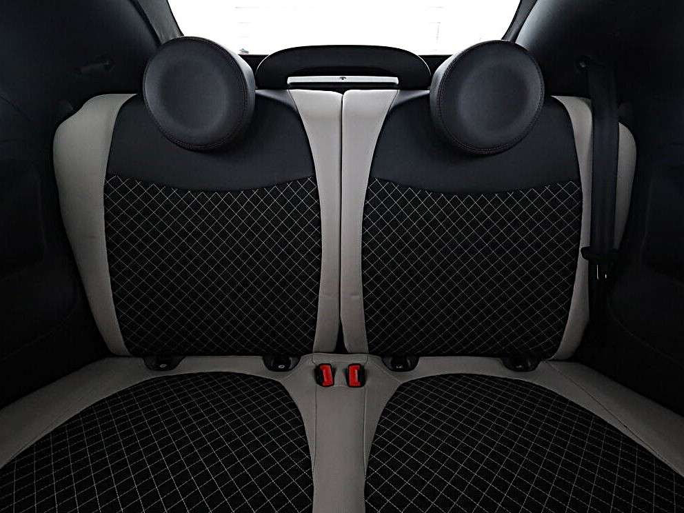 fiat-500c-2019-gasolina-1242cc
