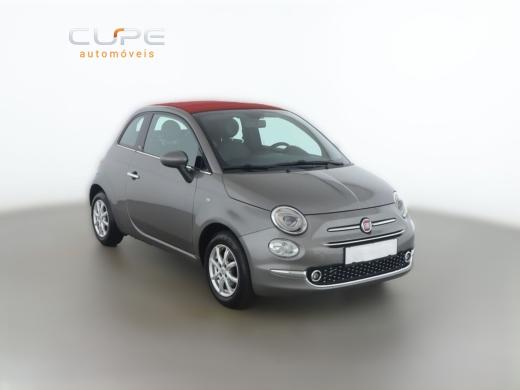 fiat-500c-2019-gasolina-1242cc