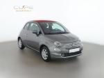 fiat-500c-2019-gasolina-1242cc