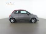 fiat-500c-2019-gasolina-1242cc