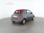 fiat-500c-2019-gasolina-1242cc
