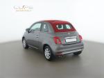 fiat-500c-2019-gasolina-1242cc