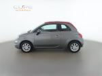 fiat-500c-2019-gasolina-1242cc