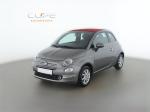 fiat-500c-2019-gasolina-1242cc