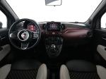 fiat-500c-2019-gasolina-1242cc