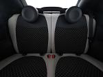 fiat-500c-2019-gasolina-1242cc