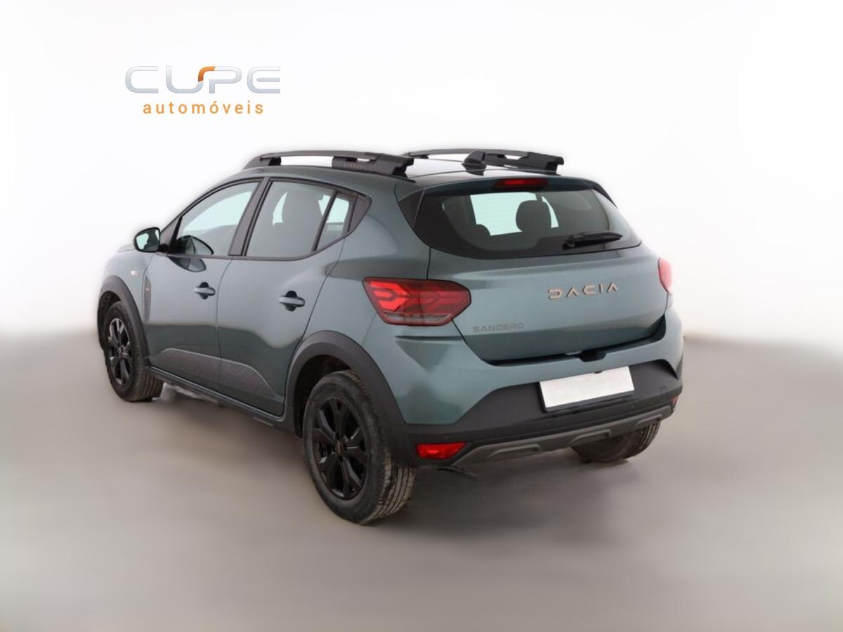 dacia-sandero-2024-gasolina-999cc