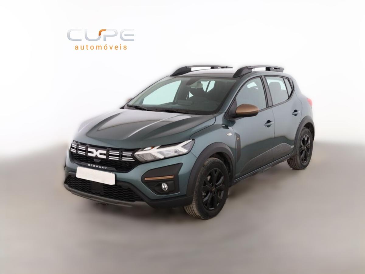 dacia-sandero-2024-gasolina-999cc